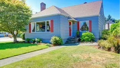 What is a home appraisal?