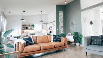 Find a top real estate agent