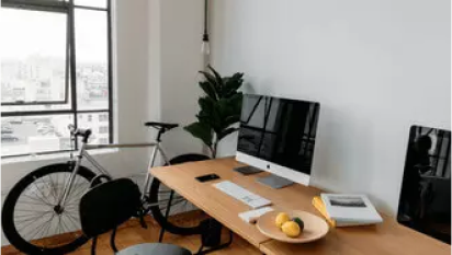 How much is my house worth?