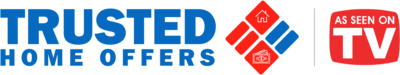 Trusted Home Offers